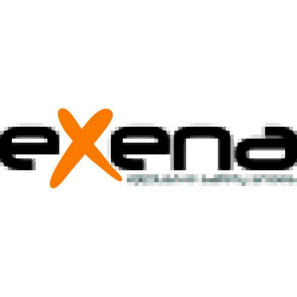 Exena Terranova winterlaars - Afbeelding 2