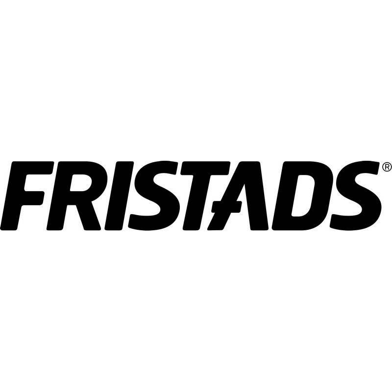 Fristads THL signalisatieshort - Afbeelding 2