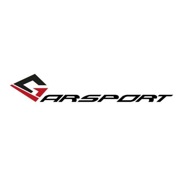 Garsport Gotham Mid sportieve veiligheidsschoen - Afbeelding 2