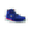 Garsport Monza 2.0 Mid veiligheidsschoen