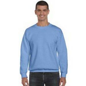 Gildan Dryblend Crewneck sweater