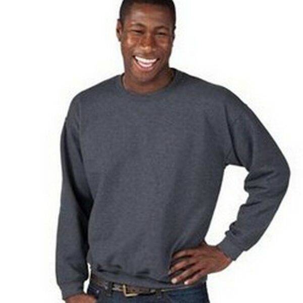 Gildan Heavy Blend Crewneck sweater