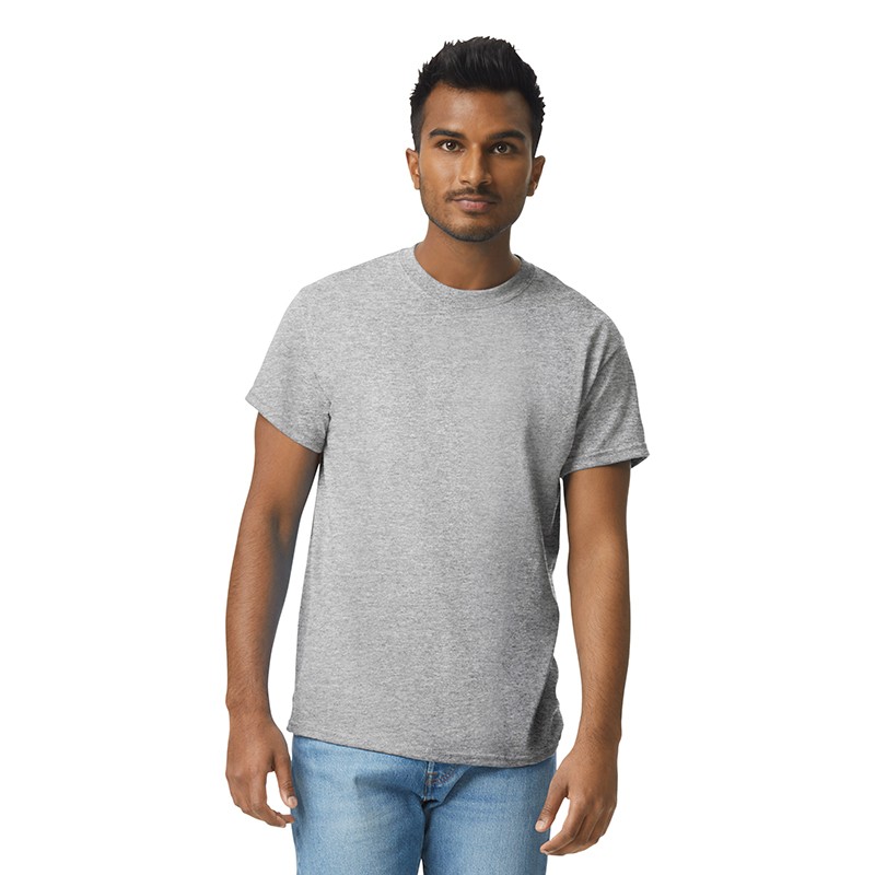 Gildan Ultra Cotton t-shirt