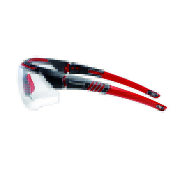 Honeywell Avatar veiligheidsbril - Afbeelding 2