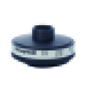 Honeywell RD40 P3 filter