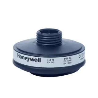 Honeywell RD40 P3 filter