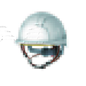 JSP Evo Skyworker veiligheidshelm