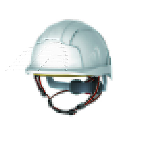 JSP Evo Skyworker veiligheidshelm