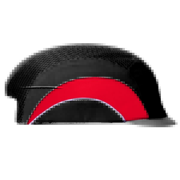 JSP Micro Peak Hard cap A1+ stootpet