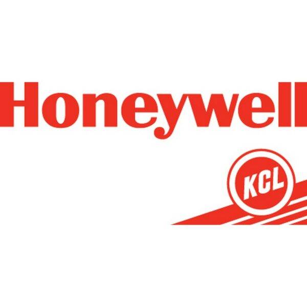 KCL Dermatril 740 wegwerphandschoen - Afbeelding 2