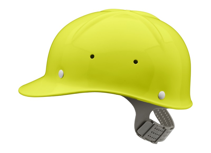 Kinderhelm
