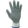 Latex winterhandschoenACTIE