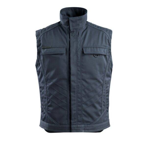 Mascot Hagen bodywarmer