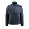 Mascot Marburg fleece vest