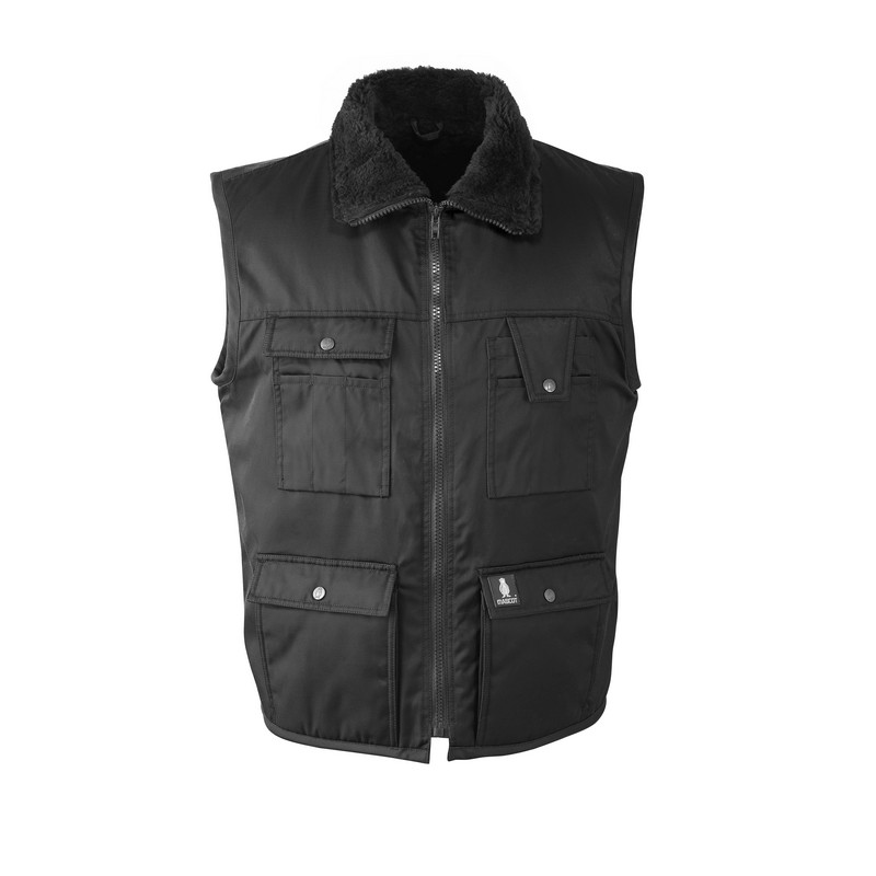 Mascot Originals Sölden bodywarmer