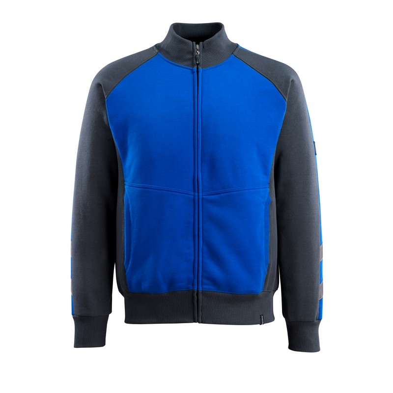 Mascot Unique Amberg sweater