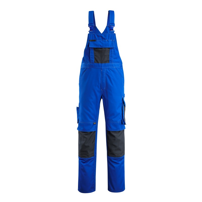 Mascot Unique Augsburg bretelbroek