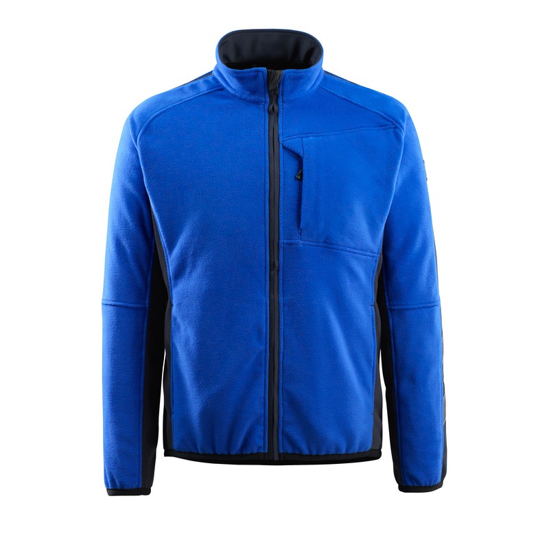 Mascot Unique Hannover fleece vest