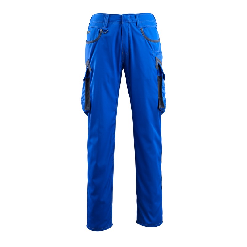 Mascot Unique Ingolstadt werkbroek