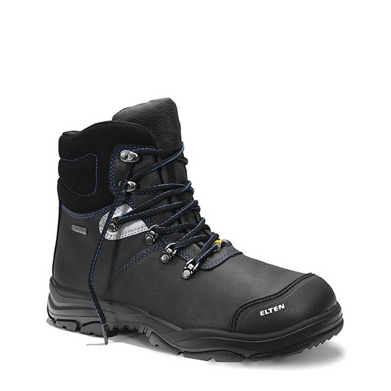 Mason Pro Gtx Mid Esd S3 Ci Typ 3