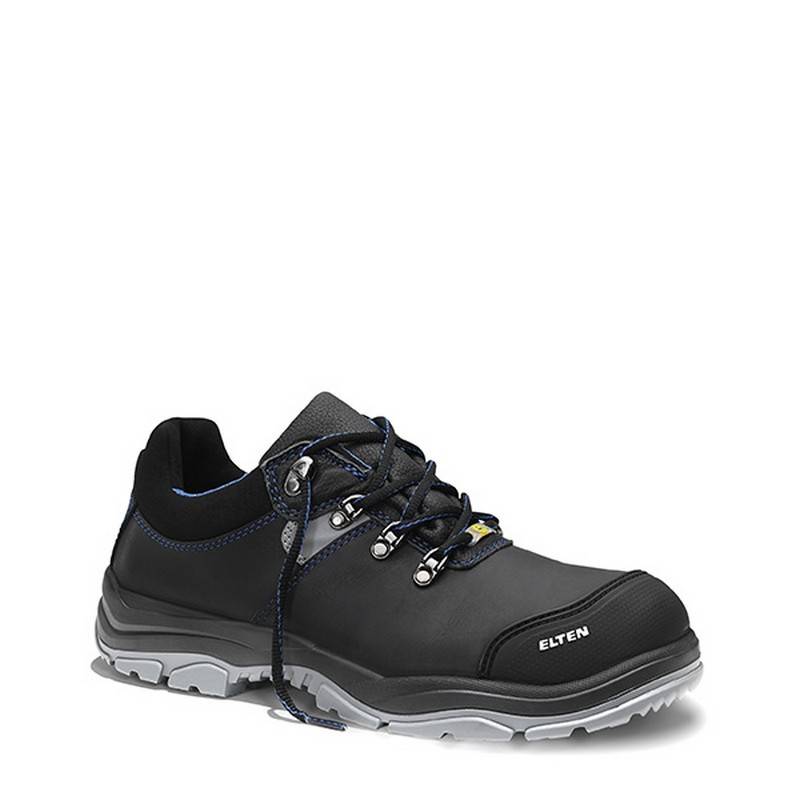 Mason Pro Low Esd S3 Typ 3
