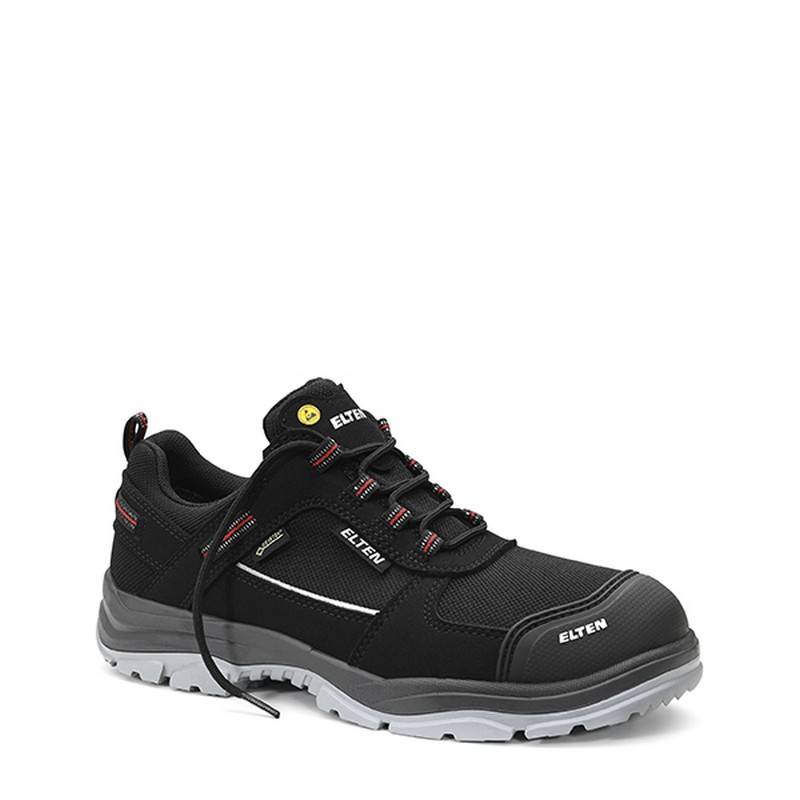 Matthew Pro Gtx Low Esd S3 Ci Typ 3