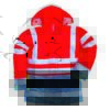 Microflex 3-in-1 signalisatieparka