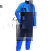 Microflex winteroverall