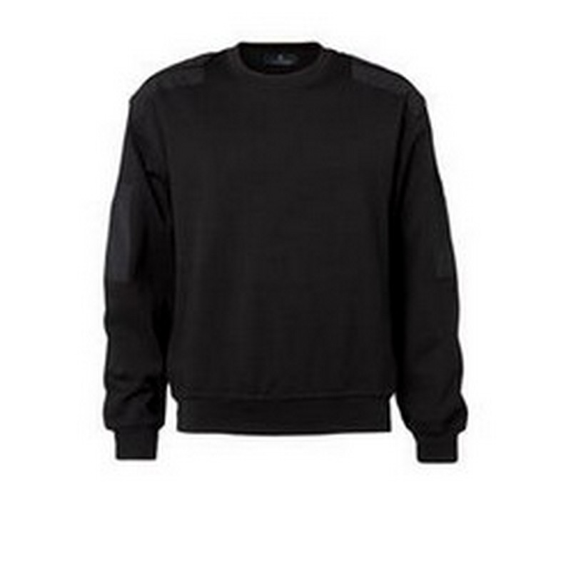 Military commandotrui