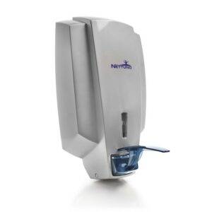 Nettuno T-Big dispenser