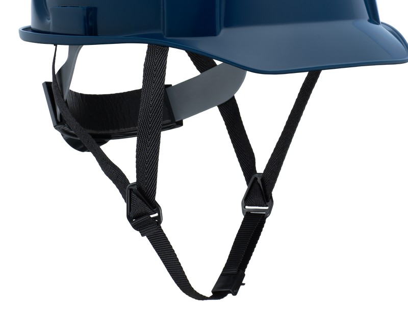 North NSB210CS kinriem