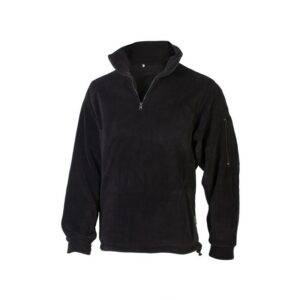 Norwear Pro fleece