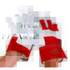 Norwear Red Star Plus werkhandschoen