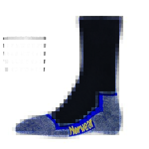 Norwear Worker sokken