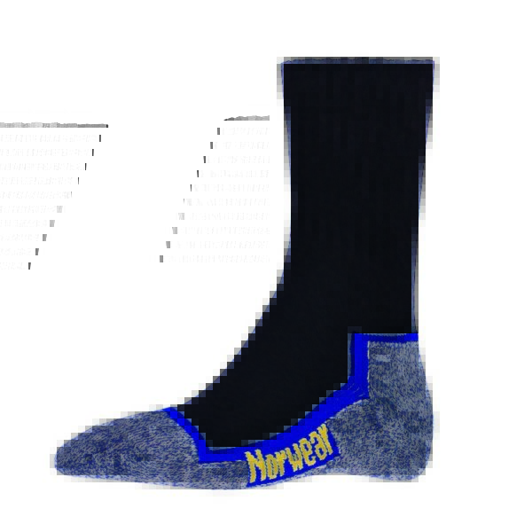 Norwear Worker sokken