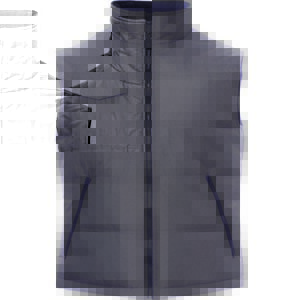 Payper Star bodywarmer