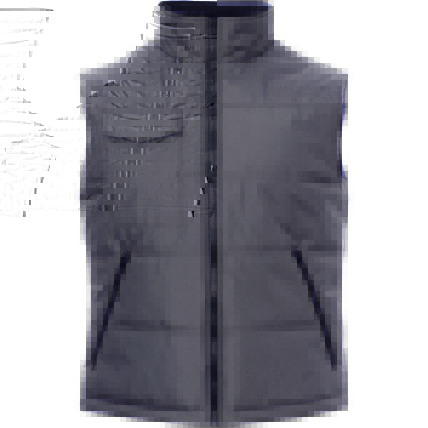 Payper Star bodywarmer