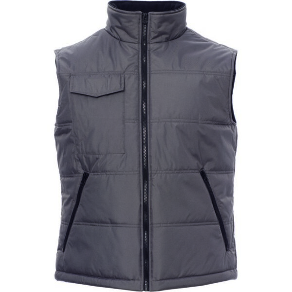 Payper Star bodywarmer