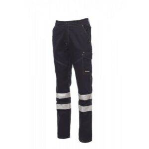 Payper Worker Reflex werkbroek