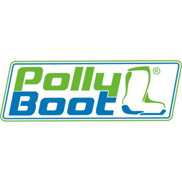 Pollyboot Polly Pro bouwlaars - Afbeelding 2