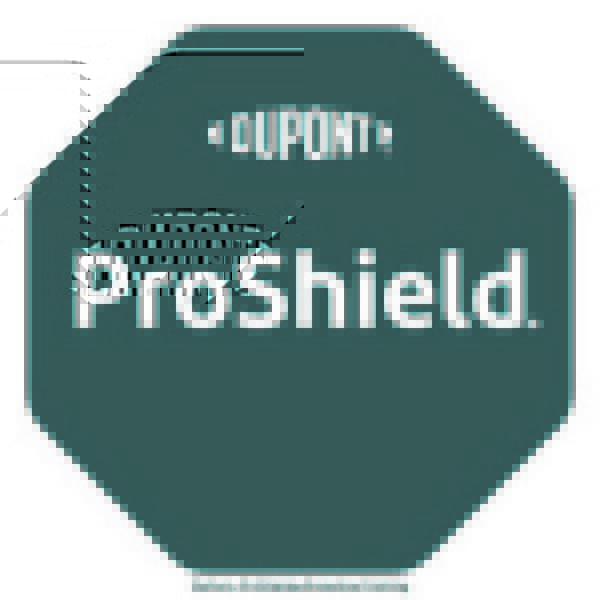 ProShield 60 wegwerpoverall - Afbeelding 2