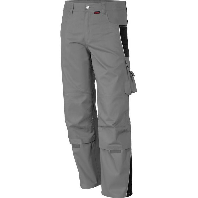 Werkbroek merken hotsell