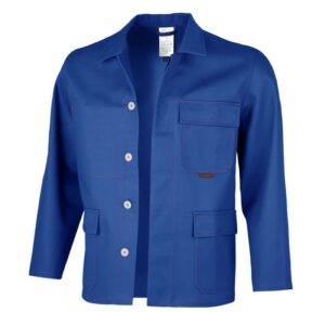 Qualitex Robust lasvest