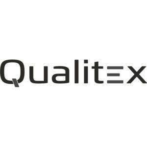 Qualitex IND dameswerkbroek