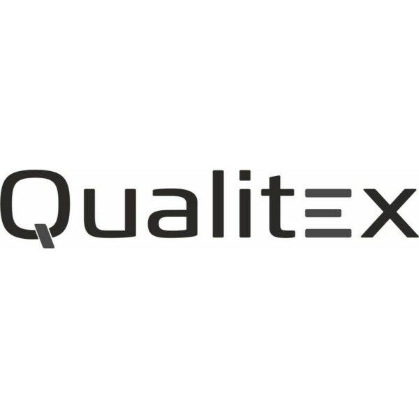 Qualitex Signal WS signalisatiepilotjack - Afbeelding 2