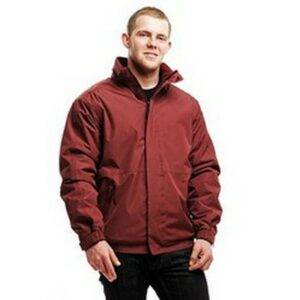 Regatta Professional Dover parka