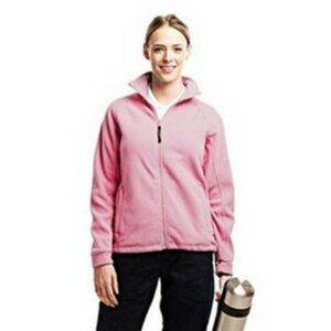 Regatta Professional Ladies Thor III fleece vest