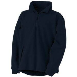 Regatta Professional Thor Overhead fleece vest