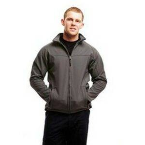 Regatta Professional Uproar Softshell vest