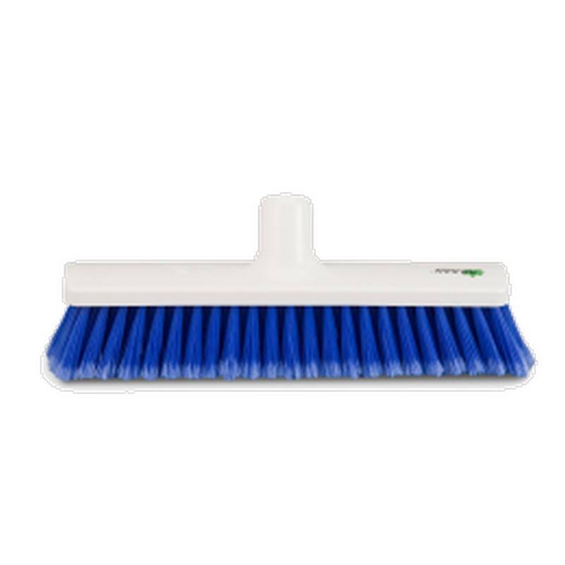 Rilsan kamerveger 30 cm